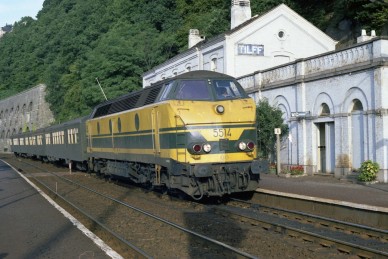 Tilff - D0608.jpg